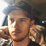 Trey Heath - @treymheath - Instagram