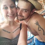 Trey Heath - Facebook