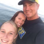 Trey Heath - @treyheath998 - Instagram