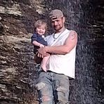 Trey Heath - Facebook