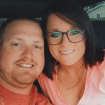 Trey Heath - Facebook