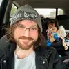 Trey Heath - @trey.heath - TikTok