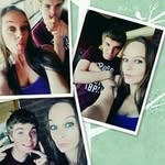 @trey_heath_74 - Instagram