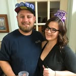 Trey Heath - @treyheath4 - Instagram