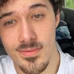Trey Heath - @trey_heathbar - Instagram
