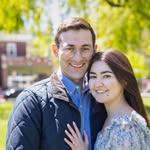 Trey Heath - @treyheath20 - Instagram