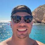 Trey Heath - @treyheath_14 - Instagram