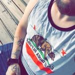 Trey Heath - @treyheath3414 - Instagram