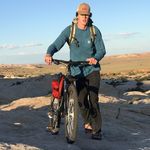 Trey Heath - @treytakespics - Instagram