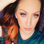 trey Heather - @treyheather - Instagram