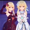 treyheath26 - @genshin_smile2 - TikTok