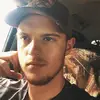 user1181326142685 - @trey_heath - TikTok