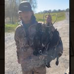 @trey.hebert03 - Instagram