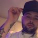 Trey Hebert - Facebook