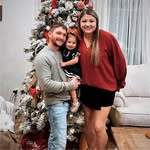 Trey Hebert - @trey.hebert94 - Instagram
