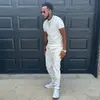 Trey Hebert - @treyytheedudee - TikTok