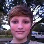 Trey Hebert - @hornets_29 - Instagram