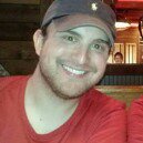 Trey Hebert - @treybear811 - Instagram