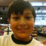 Trey Hebert - @trey_hebert21 - Instagram