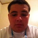 trey hebert - @trey_hebert - Instagram