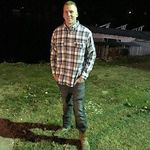 Trey Hebert - @trey.hebert.1004 - Instagram
