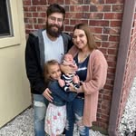 Trey Hebert - @treyhebert75 - Instagram