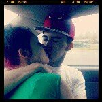 TREY Hebert - @treyhebert1 - Instagram