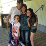 Trey Hebert - @heberttrey - Instagram
