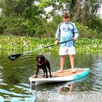 Trey Hebert - @hebert.trey - Instagram