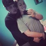 Trey Hebert - @mine_11.18.15 - Instagram