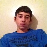 Trey Hebert - @trey_hebert_ - Instagram