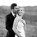 Trey Hebert - @treyskon - Instagram