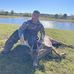 Trey Hebert - Facebook