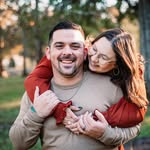 Trey Hebert - @treyhebert_ - Instagram