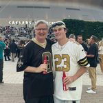 Trey Hebert - @treyyhebert - Instagram