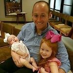 Trey Hebert - @theoduleiv - Instagram