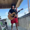 Trey hebert - @trey.hebert3 - TikTok