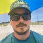 Trey Hebert - @thebert4130 - Instagram