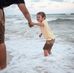 Trey Hebert - Facebook
