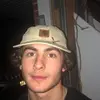 Trey Hebert - @treyhebert0 - TikTok