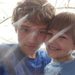 Trey Hebert - @treytheheat7 - Instagram