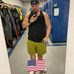 Trey Hebert - Facebook