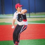 Trey Hebert - @treyhebert2003 - Instagram
