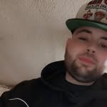Trey Hebert - @treyhebert352 - Instagram