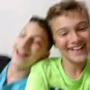 trey hebert - @treyhebert122 - TikTok