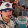 Trey Hebert - @treyheeb3 - TikTok