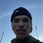 Trey Hebert - @treyheeb3 - Instagram