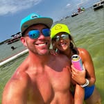 Trey Hebert - @trey_a_bear - Instagram