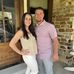 Trey Hebert - Facebook