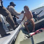 Trey Hebert - @treyhebert08 - Instagram